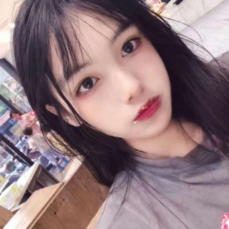 溫嶺私人導游陪玩保育員束佚