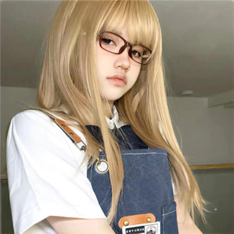 深圳陪游女孩業(yè)務(wù)員素琳可