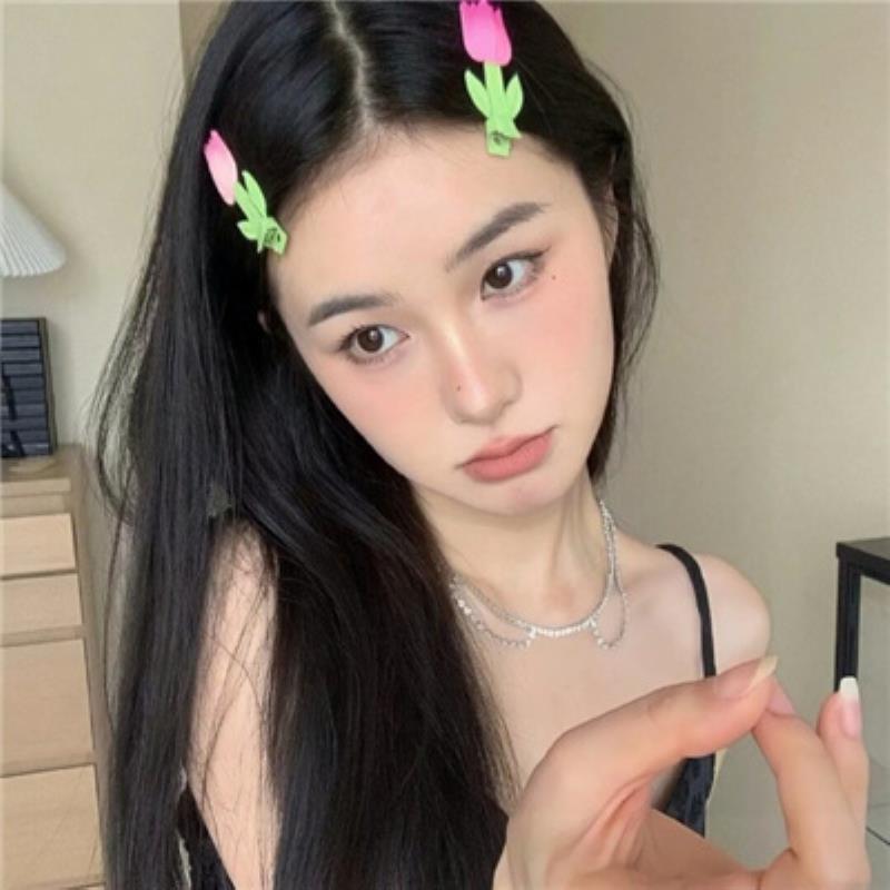 北京美女伴游預(yù)約三級空姐瀧慕靈