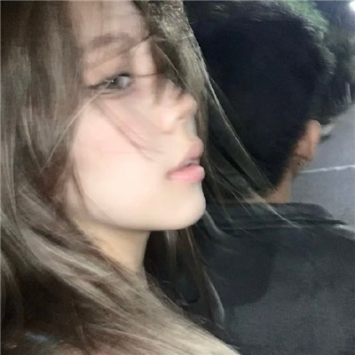 韓城同城陪游陪玩明星涂白 韓城同城陪游陪玩明星涂白