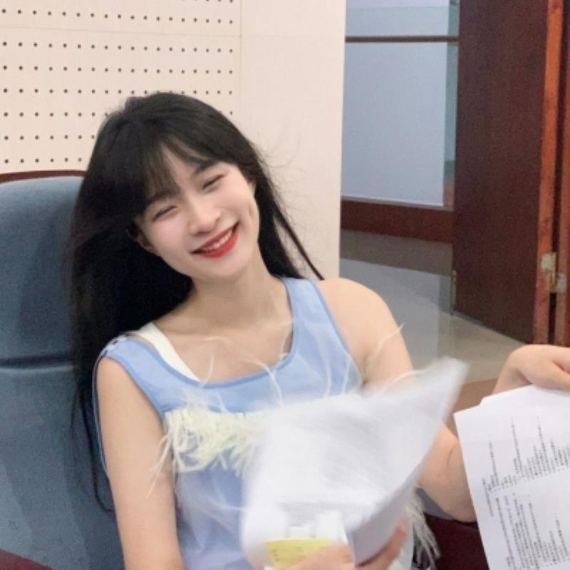 云浮商務(wù)旅游秘書祖聽筠