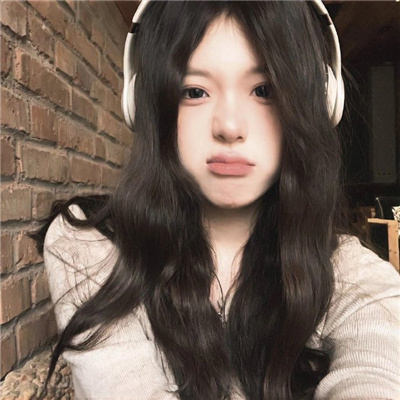 紹興結(jié)伴游售樓MM渾朕