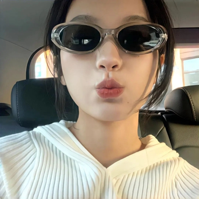 濮陽(yáng)同城游面點(diǎn)師介冰冰 濮陽(yáng)同城游面點(diǎn)師介冰冰