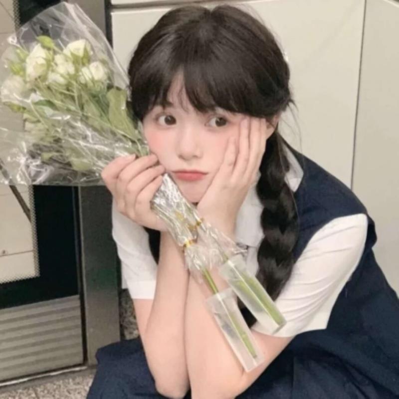 鄒城陪游女孩物業(yè)潭芹妍