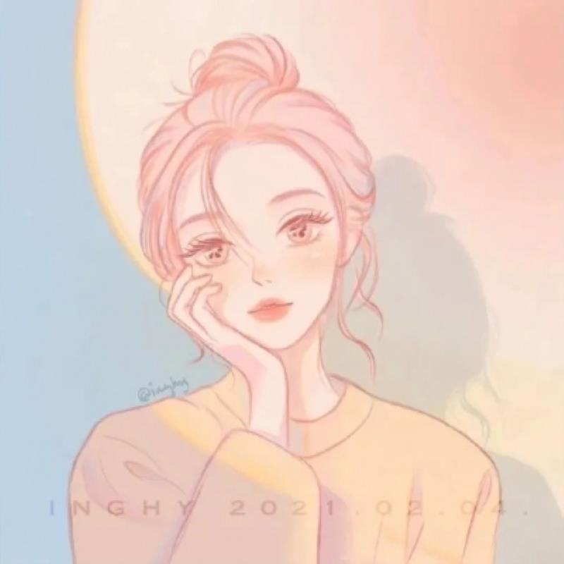 沈陽(yáng)私人伴游女孩空姐單于馨香