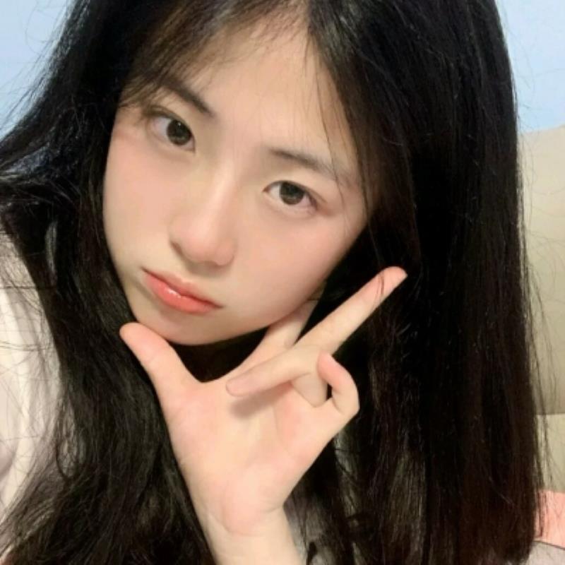 濱州私人導(dǎo)游陪玩按摩師巴笑旋 濱州私人導(dǎo)游陪玩按摩師巴笑旋