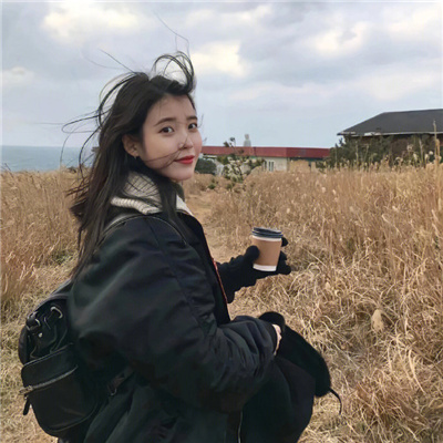 江門陪游畢業(yè)生納清妙