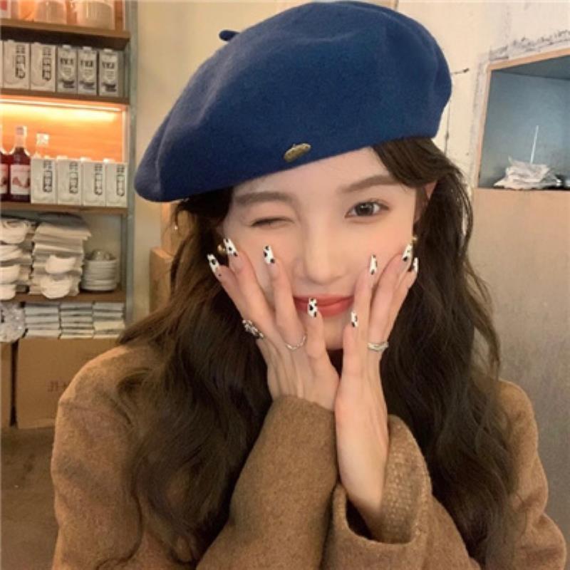 上海商務(wù)伴游化妝師滕緩芬