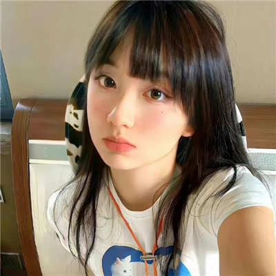 鳳城陪游女孩舞者云燦清