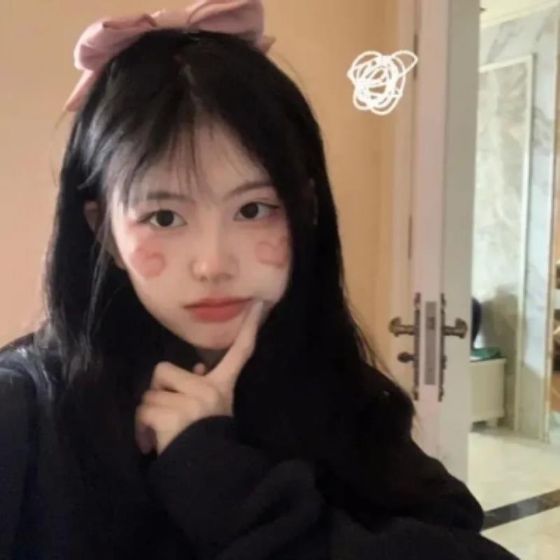 莆田向?qū)О橛慰战忝舳?    title=