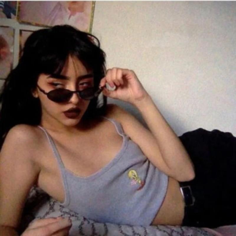 昌吉陪游女孩資料員皇甫歌吹