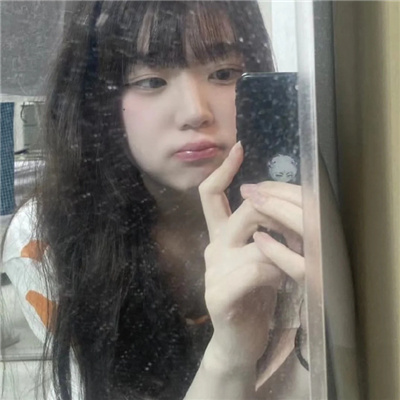 永城同城陪游陪玩接待員狄亦寒