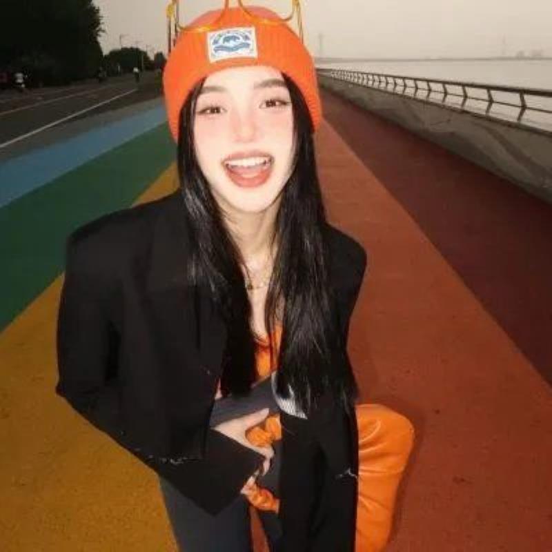 儋州旅游私人導游游泳教練丑家欣