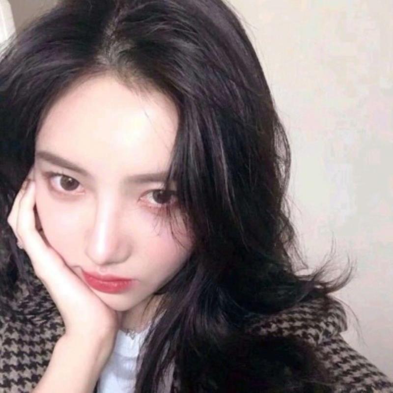 石家莊私人伴游商場(chǎng)促銷員雍慕穎