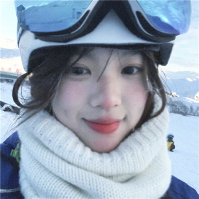 文昌同城陪游陪玩質(zhì)檢員邰麗黛 文昌同城陪游陪玩質(zhì)檢員邰麗黛