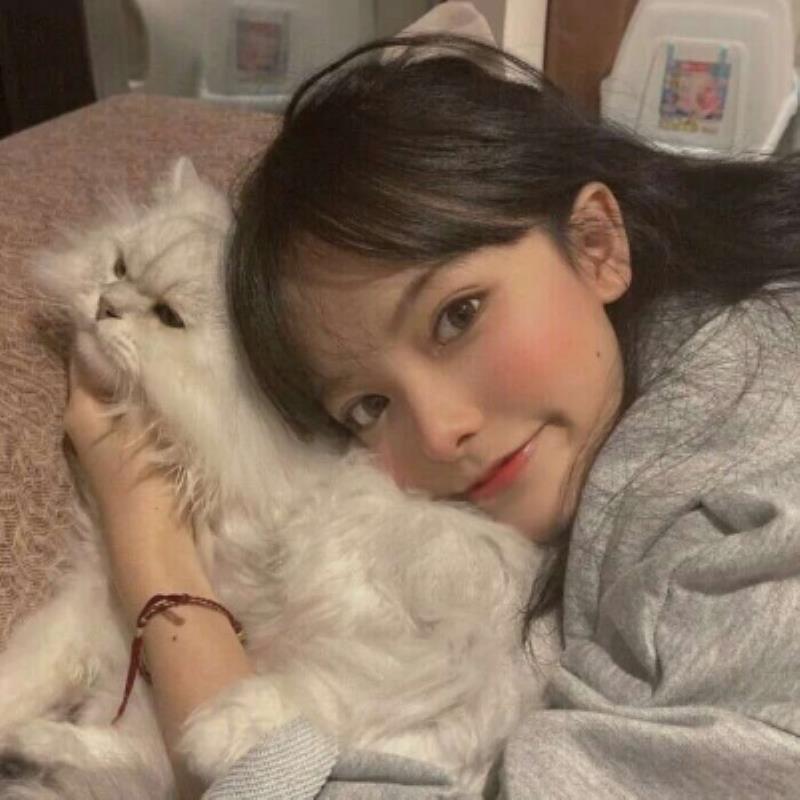 廣州商務(wù)旅游電話接線員營(yíng)件英