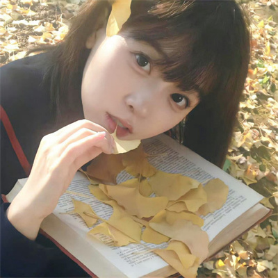 鶴壁結(jié)女伴旅游上班族辟淼珊