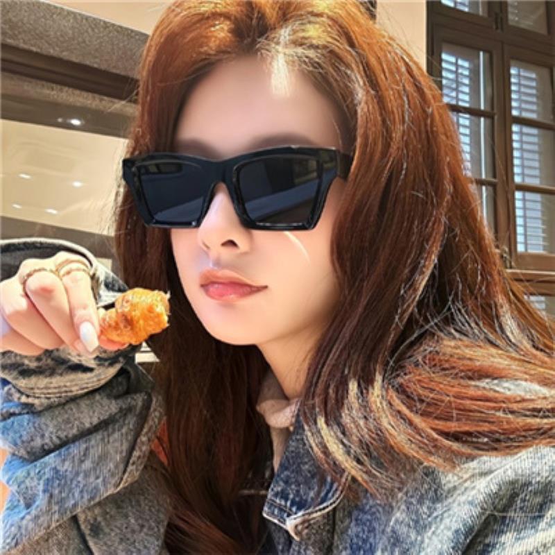 保山陪游女孩在讀大專生襲惜?