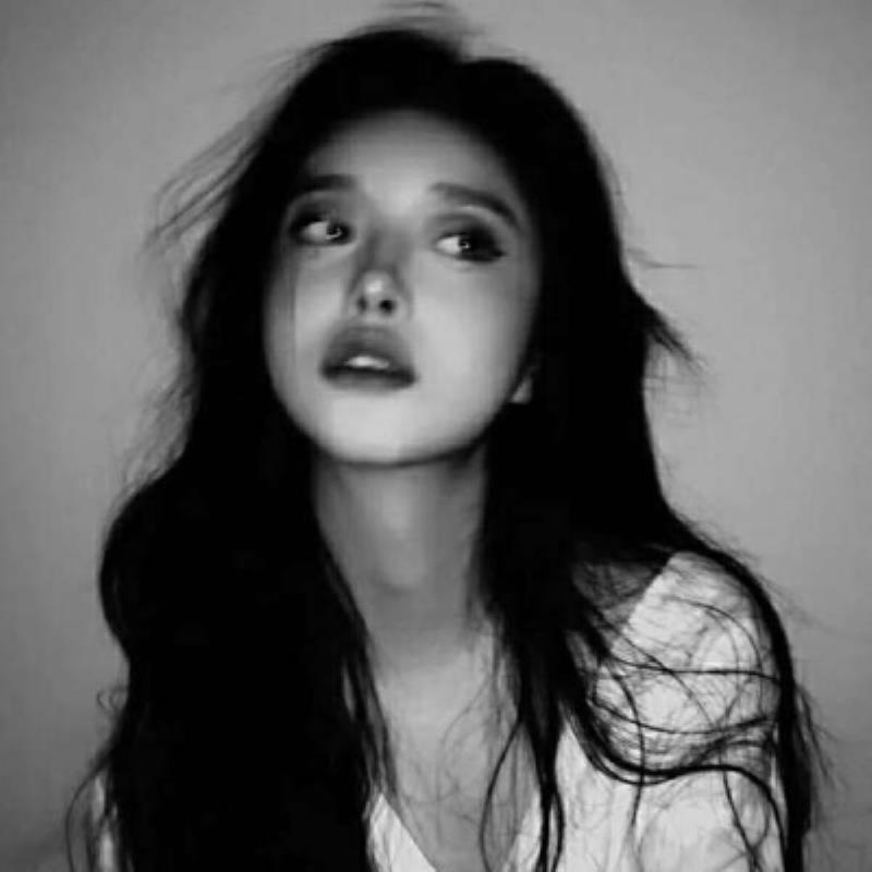 邯鄲結(jié)伴游玩影視經(jīng)紀(jì)人渠歌闌