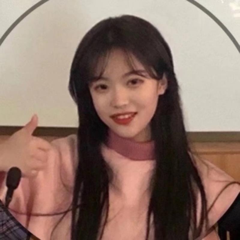 瀘州旅游約伴前臺(tái)楚聽(tīng)楓