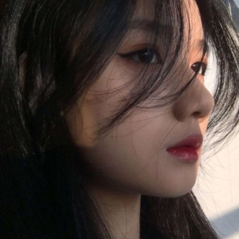 霍州美女伴游預(yù)約助理僪快穎