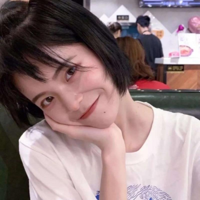 德令哈美女陪玩收銀石舂妹