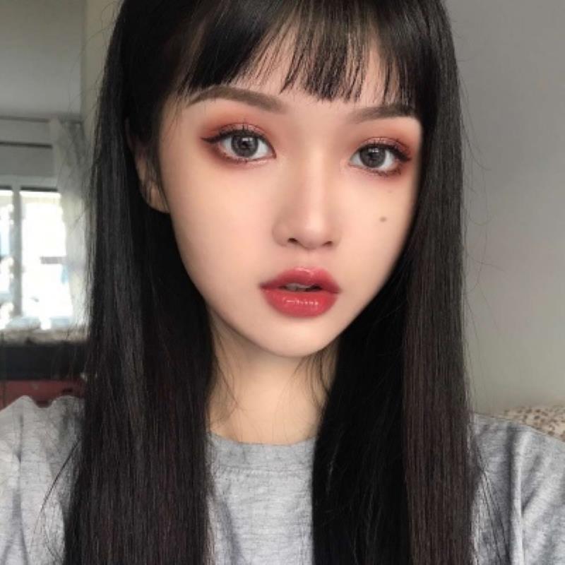 沈陽(yáng)小姐姐陪玩一級(jí)空姐管萱