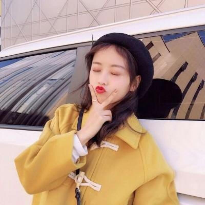 來賓陪玩伴游在讀碩士生保佳婭