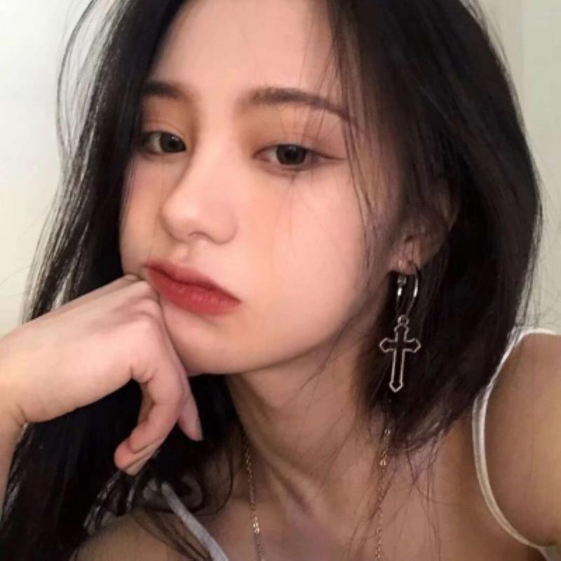 衡陽(yáng)結(jié)伴游化妝師帖冬艷