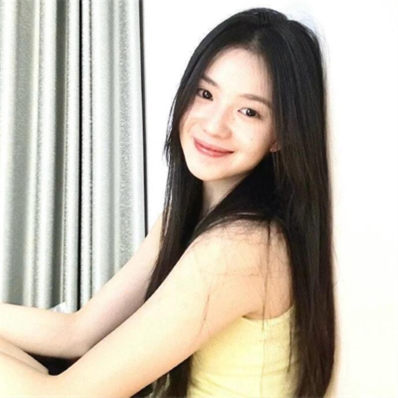 綿陽結女伴旅游陪游經紀人銀?夏