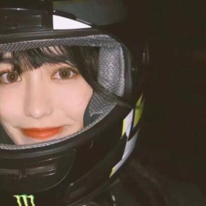 韓城陪玩伴游后勤戶谷楓