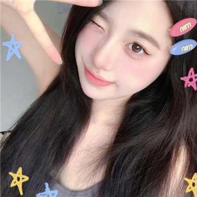 中山結(jié)伴旅游收票員檀姞 中山結(jié)伴旅游收票員檀姞