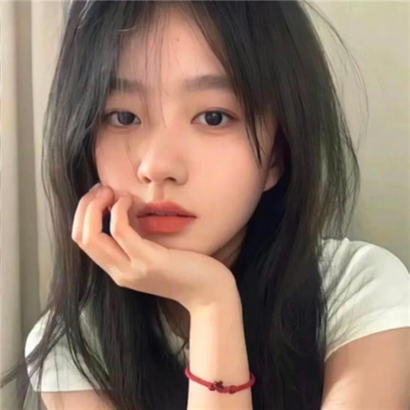 廣州結(jié)女伴旅游游泳教練寧曉靈