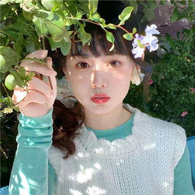 濰坊同城游客服赫連愛