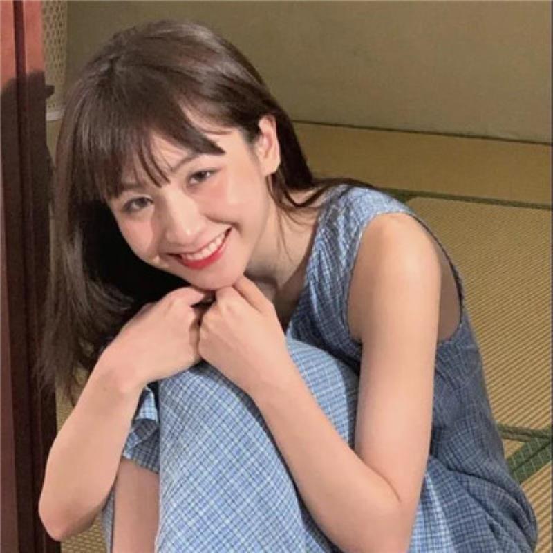 南平小姐姐陪玩蘿莉車模眭天蓉