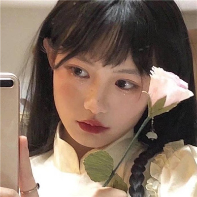 荊州結(jié)伴游玩化妝師帖娟秀