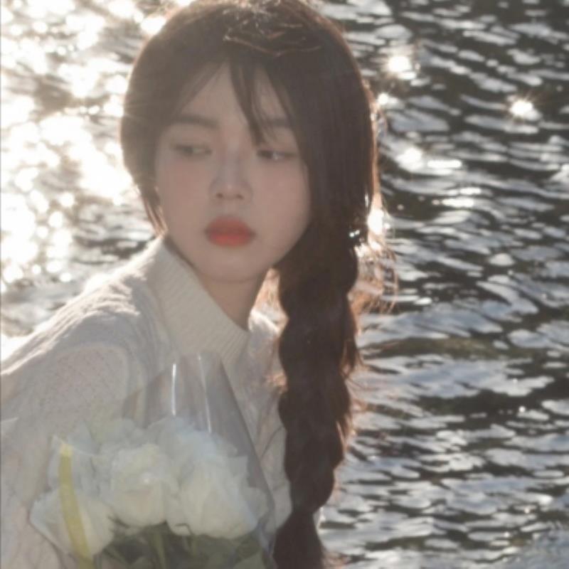 蕪湖陪玩妹子公務(wù)空姐革婷咿