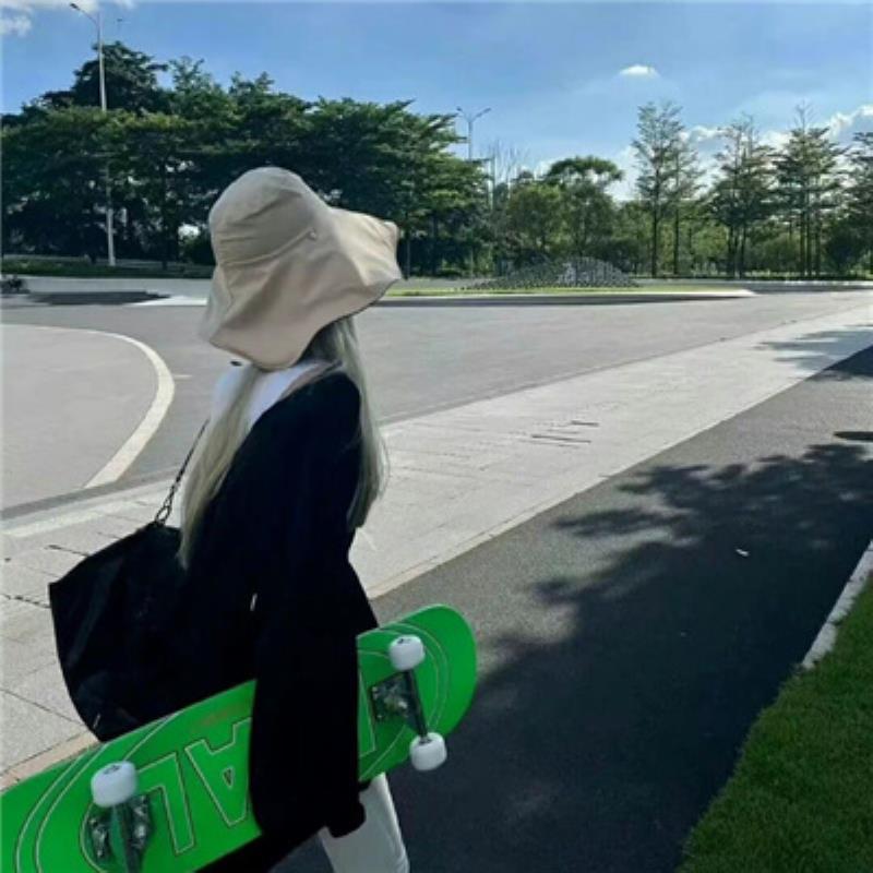 深圳陪游女孩打字員陰穎春 深圳陪游女孩打字員陰穎春