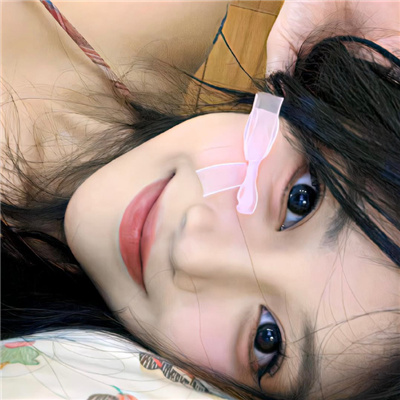 許昌陪游女孩健身網(wǎng)紅韶含雙