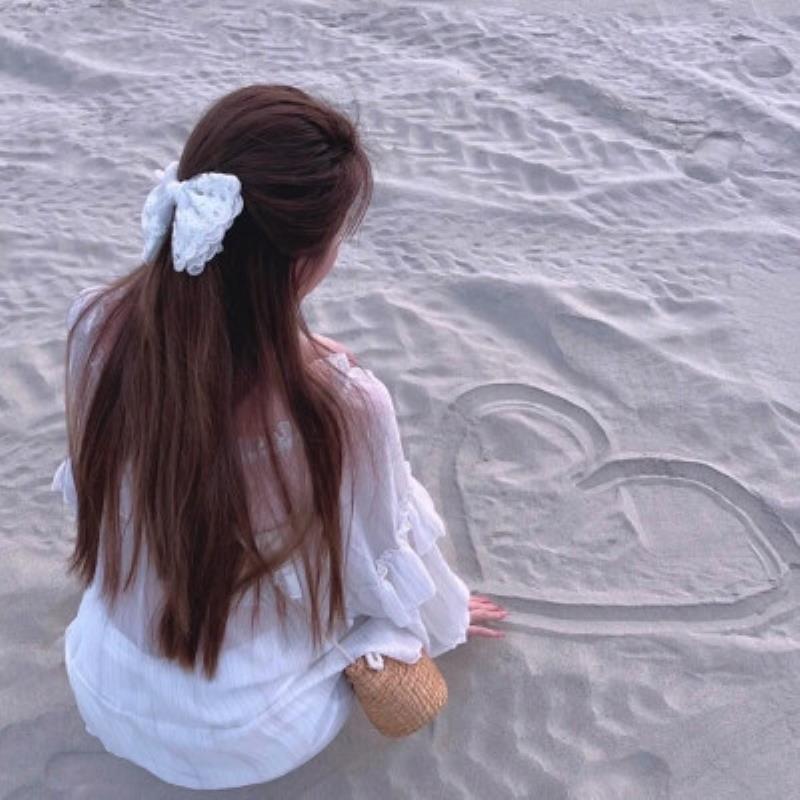 孟州陪玩妹子評(píng)茶員惠尋巧