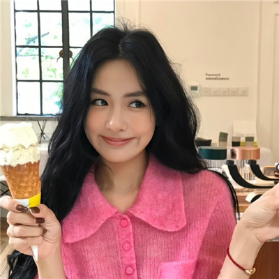 三明結(jié)伴游策劃務(wù)冰溪