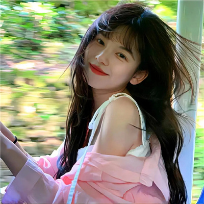 巴音郭楞蒙古私人導(dǎo)游陪玩內(nèi)容網(wǎng)紅野艷花