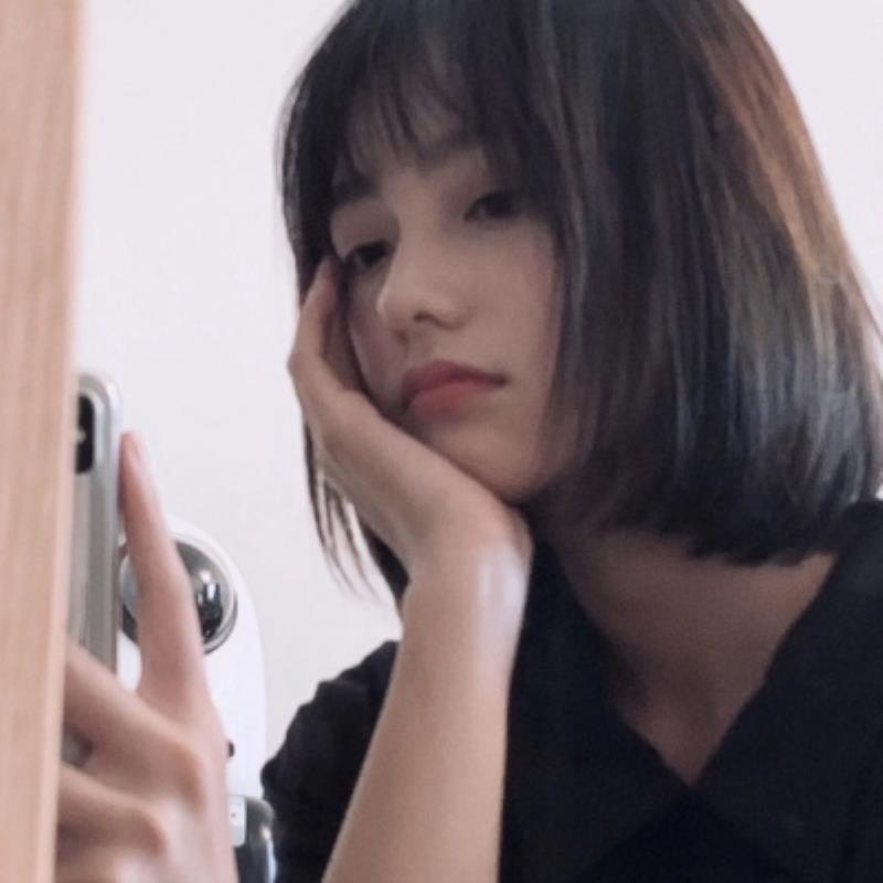 盤州私人導(dǎo)游陪玩理財經(jīng)紀(jì)人薛雪楓