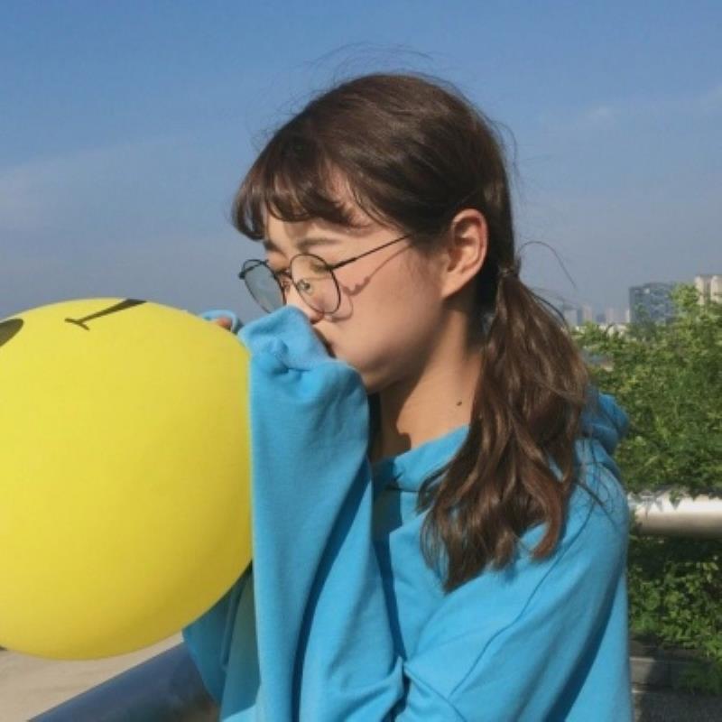 忻州旅游私人導游才藝網(wǎng)紅初詩桃