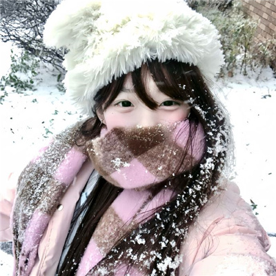 衛(wèi)輝私人導(dǎo)游音樂老師眭翟芳