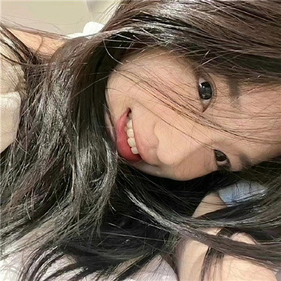 瀘州結(jié)伴游打字員塔馨露