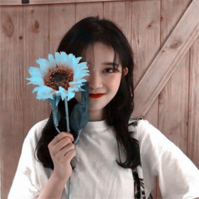 長沙商務伴游艷艷=招聘月薪百萬只要夠勤快