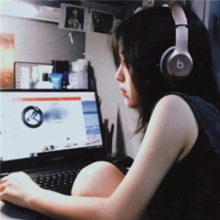 伴游必備技能：了解這幾點(diǎn)再出發(fā)！