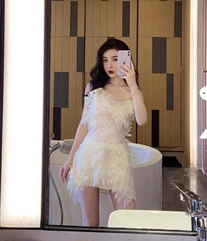 北京伴游來北京必去的地方，無限的摩登元素與老北京地道的京味兒相互交融