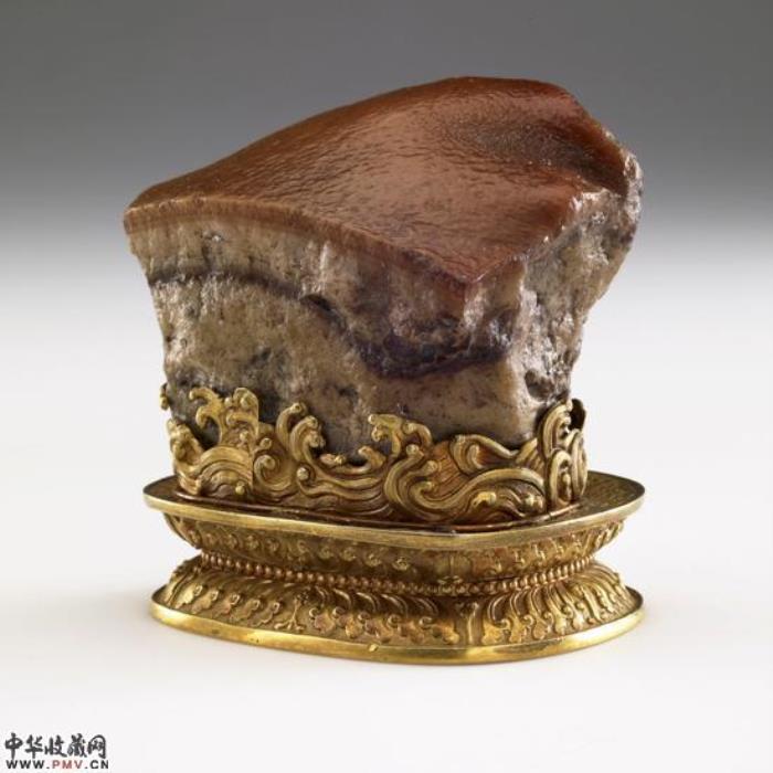 北京伴游來北京必去的地方，無限的摩登元素與老北京地道的京味兒相互交融